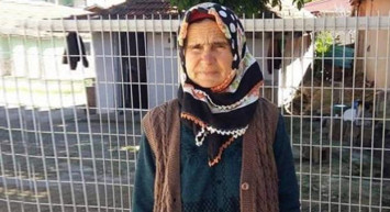 Bir Kadın Cinayeti Daha! Eşinin Boğazını Keserek Öldürdü