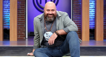 Bir kişi ölmüştü! 22,5 yıl hapsinin istendiği davada Şef Somer Sivrioğlu hakim karşısına çıktı