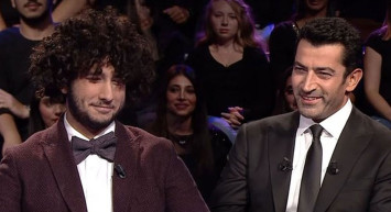 Bir milyon lirayı kazanmıştı: Kim Milyoner Olmak İster’in şampiyonu Arda Ayten seneler sonra ortaya çıktı