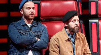 Bir süredir kanserle mücadele eden Athena Hakan'dan haber geldi!