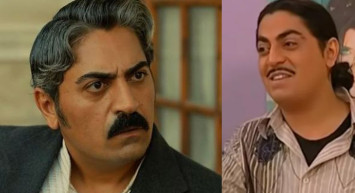 Bir Zamanlar Çukurova’nın Gaffur’uydu! Bülent Polat’tan acı haber: Sosyal medyadan duyuruldu