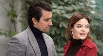 Bir Zamanlar Çukurova’nın setinde hırsızlık şoku! Dizinin ekipmanlarını çalmaya çalışırken yakalandılar