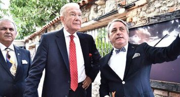 Bir zamanların sevilen haber spikerinden kötü haber! Korcan Karar'ın ayak parmakları kesildi 'ne oldu sana be adam'