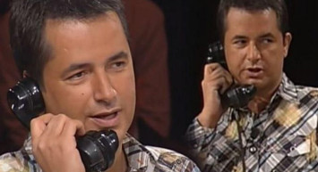 Bir zamanların ünlü isimleri şimdi ne yapıyor?