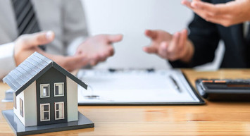 Birçok kiracı bu detayı bilmiyor: Bu hatayı yapan 1 yıllık kirayı ödemek zorunda