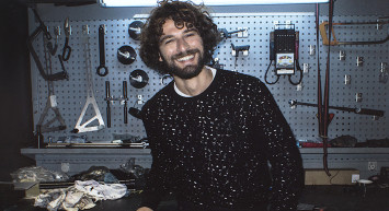 Birkan Sokullu Kimdir?