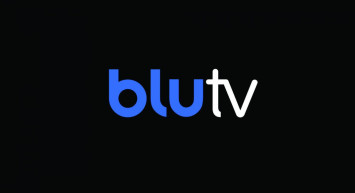 BluTv En Çok İzlenen Diziler Nelerdir?