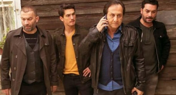 Boğaç Aksoy kimdir?