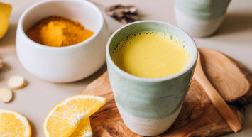 Boğaz Ağrısı Nasıl Geçer?