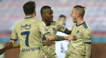 Bologna Dimitrios Pelkas'ı İstiyor!