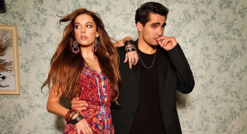 Bomba açıklama: Yalı Çapkını final mi yapıyor?