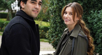 Bomba ayrılık! Yalı Çapkını'nda başrol diziden ayrılıyor, final çanları çalıyor!