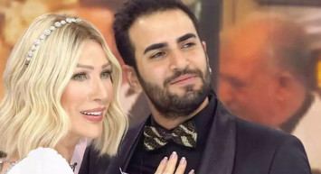 Bomba iddia! Seda Sayan hamile mi?