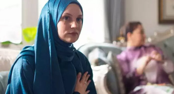 Bomba iddiaya cevap geldi: Farah Zeynep Abdullah, Kızıl Goncalar'a mı katılıyor?