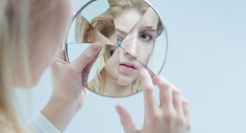 Borderline Kişilik Bozukluğu Nedir, Borderline Kişilik Bozukluğu Belirtileri Nelerdir? 