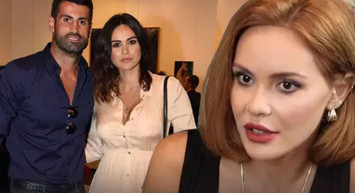 Boşanınca hayatı değişen ünlüler