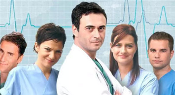 Boşanmaları ile herkesi şaşkınlığa uğratan ünlüler