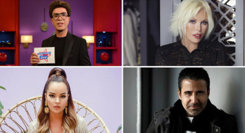 Botoks Yaptıran Ünlüler