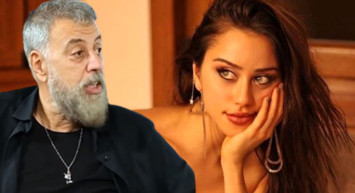 Böyle ahlaksızlık görülmedi! Hamdi Alkan’a karısından sonra bir darbe de kızından geldi: Herkesin içinde kilodunu açıp...