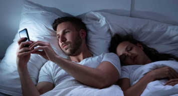 Böyle intikam ne görüldü ne duyuldu! Kocası tarafından aldatılan kadın eşinin penisini 2 kere kesti