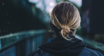 Brezilya'da Terk Edilen Kadın Kocasından İntikam Almak için Çocuğunu Öldürdü!