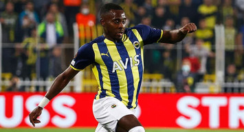 Bright Osayi - Samuel kimdir?