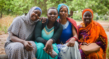 Bu gelenekler herkesi hayrete düşürüyor