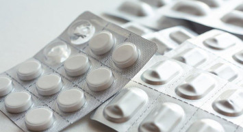 Bu İlaç Sayesinde Koronavirüs Önlemlerine Gerek Kalmayacak