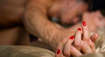 Bu nasıl iş! Toplu düğünde elektrikler kesildi gelinler yanlış kocaya gitti