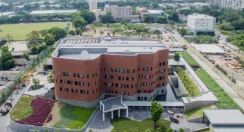 Bu Rezillik Ülkeyi Birbirine Kattı: Tayland'daki Avustralya Büyükelçiliği'nin Kadınlar Tuvaletinden Gizli Kamera Çıktı