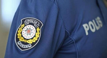 Bu sektörde çalışanlar dikkat! Emekliliğiniz beklediğinizden daha erken olabilir