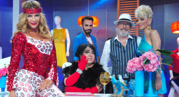 'Bu Tarz Benim' Yarışmacılarının Şaşırtan Değişimi