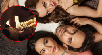 Buğra Gülsoy kimdir?