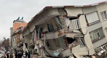 Bugün Balıkesir'de şiddetli bir deprem olacak dedi tüm vatandaşları paniğe sürükledi! 