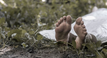 Bugüne kadar gizemi çözülmemiş Türkiye'nin en korkunç seri cinayet vakası 'kesik bacaklar'!