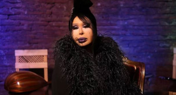 Bülent Ersoy kimdir? 