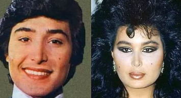 Bülent Ersoy neden kadın oldu? 