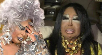 Bülent Ersoy'un 38 yıldır sakladığı sırrı ortaya çıktı!