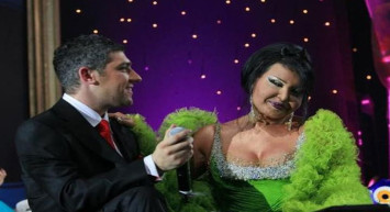 Bülent Ersoy’un eski kocasının yeni kariyeri duyanları şoke ediyor: Armağan Uzun'un yeni mesleği