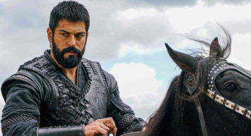 Burak Özçivit Diziden Kovuluyor mu? Sette Yaşanan Kavga Mahkemede Hapis Cezasına Dönüyor İşte O Olay!