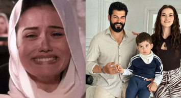 Burak Özçivit kimdir?