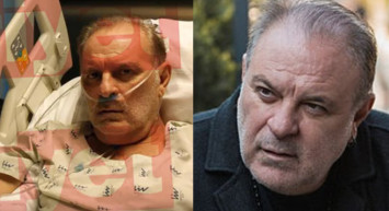 Burak Sergen kimdir?