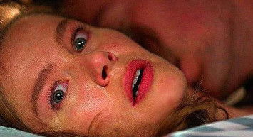 Burcu Biricik kimdir? 