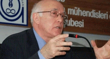 Burhan Şenatalar Kimdir?