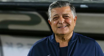 Bursaspor Yılmaz Vural'ı Takımın Başına Getiriyor!