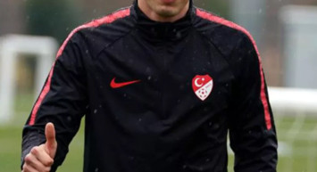 Bursaspor'dan Adana Demirspor'a Transfer Olan İsmail Çokçalış Dava Edilecek!