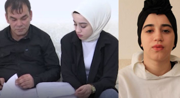 Burun kanaması şikayetiyle gitmişti! Hastaneye gidince dünyası başına yıkıldı Türkiye’de 2. dünyada ise 13. vaka