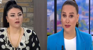 Bütün astrologlar üstüne basa basa uyarıyor! Canlı yayına çıkıp saat bile verdi: Cumartesi ve pazar günleri...