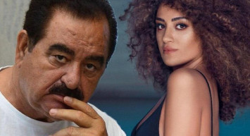 Bütün çocuklarına ev verip ona vermemişti: İbrahim Tatlıses kızı Dilan Çıtak'ı tamamen sildi!