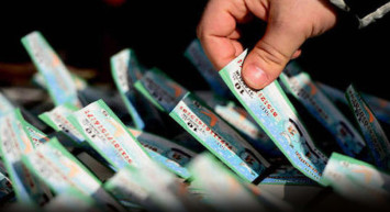 Büyük İkramiye Kazanıp Hayatları Mahvolan İnsanlar